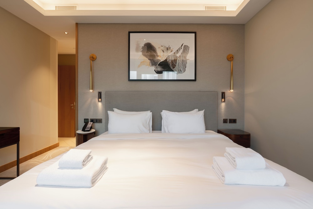 Address Opera Residences - Downtown