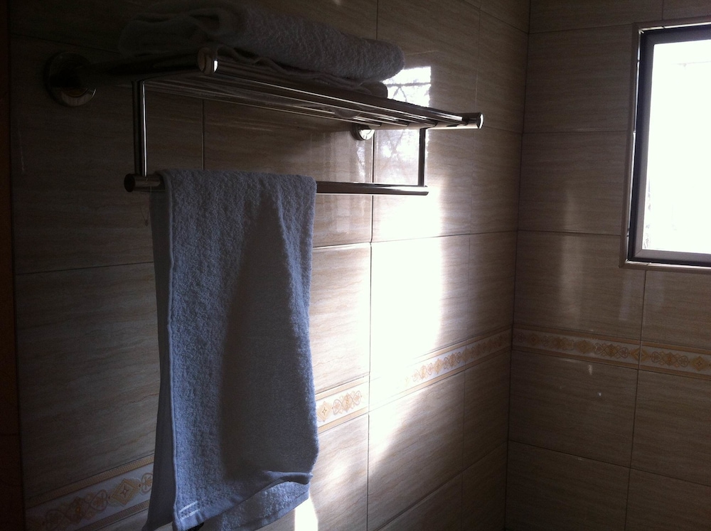Kingbed Guest House