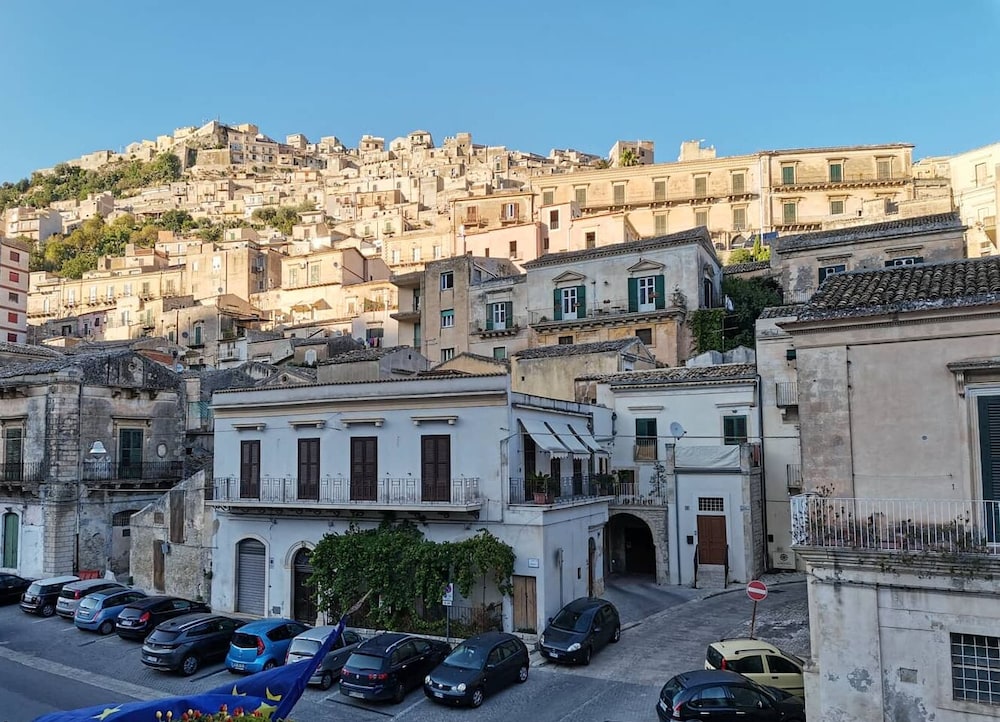 Palazzo 'Il Cavaliere' - B&B di Charme, 사진 82