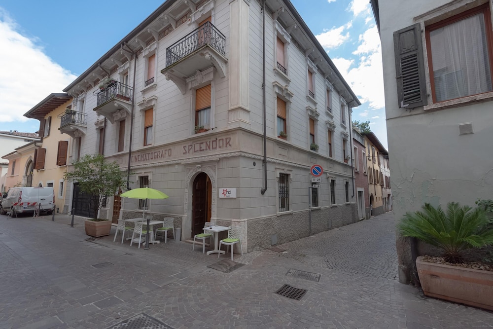 Residence Orti 18 in Sal view 3