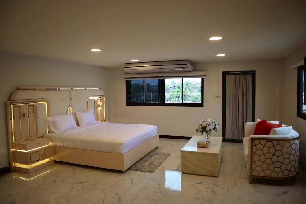 Peema Villa
