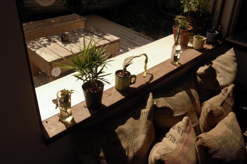 Casa Del Mar - Hostel - Adults only