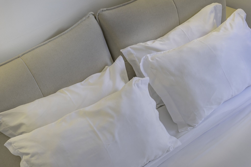Chiado Prime Suites I by Homing view 4