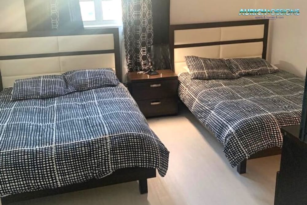 The Tides on the Beach by Aurich Designs - Image 4