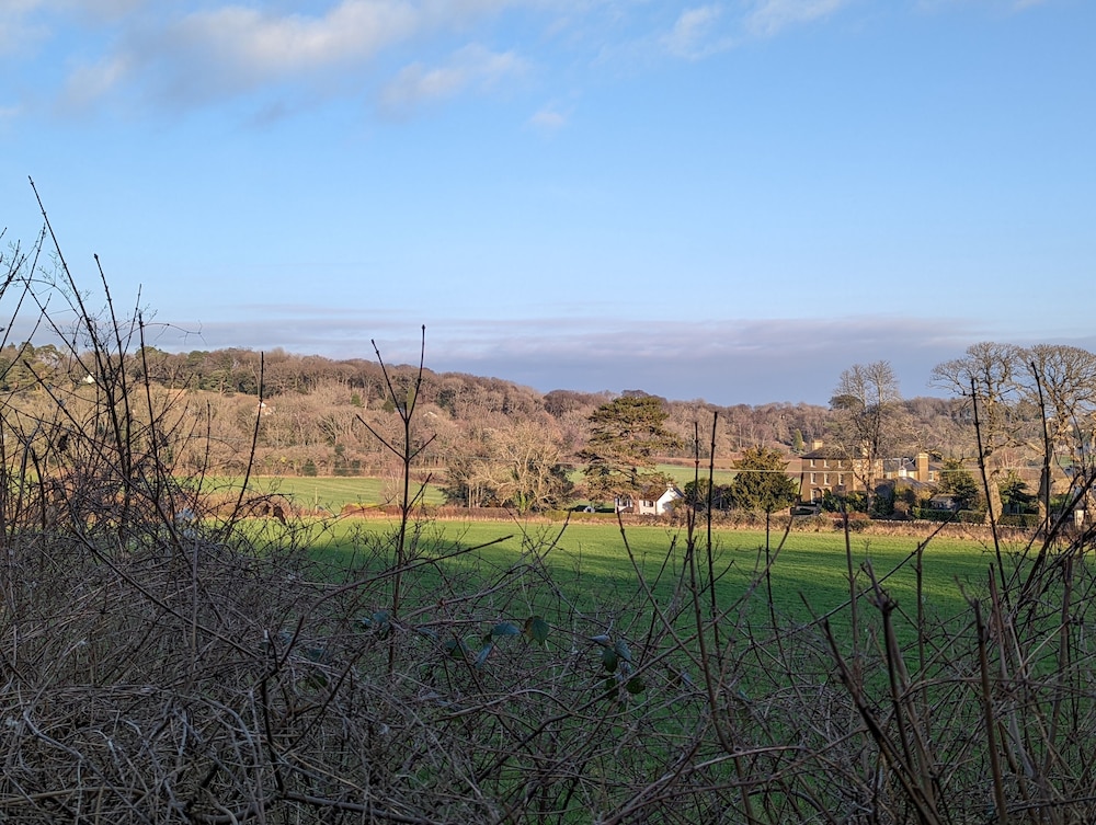 Broadrock