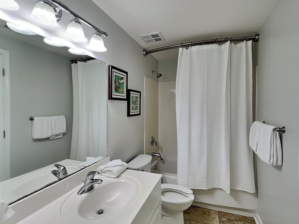Windemere #1303 by Southern Vacation Rentals