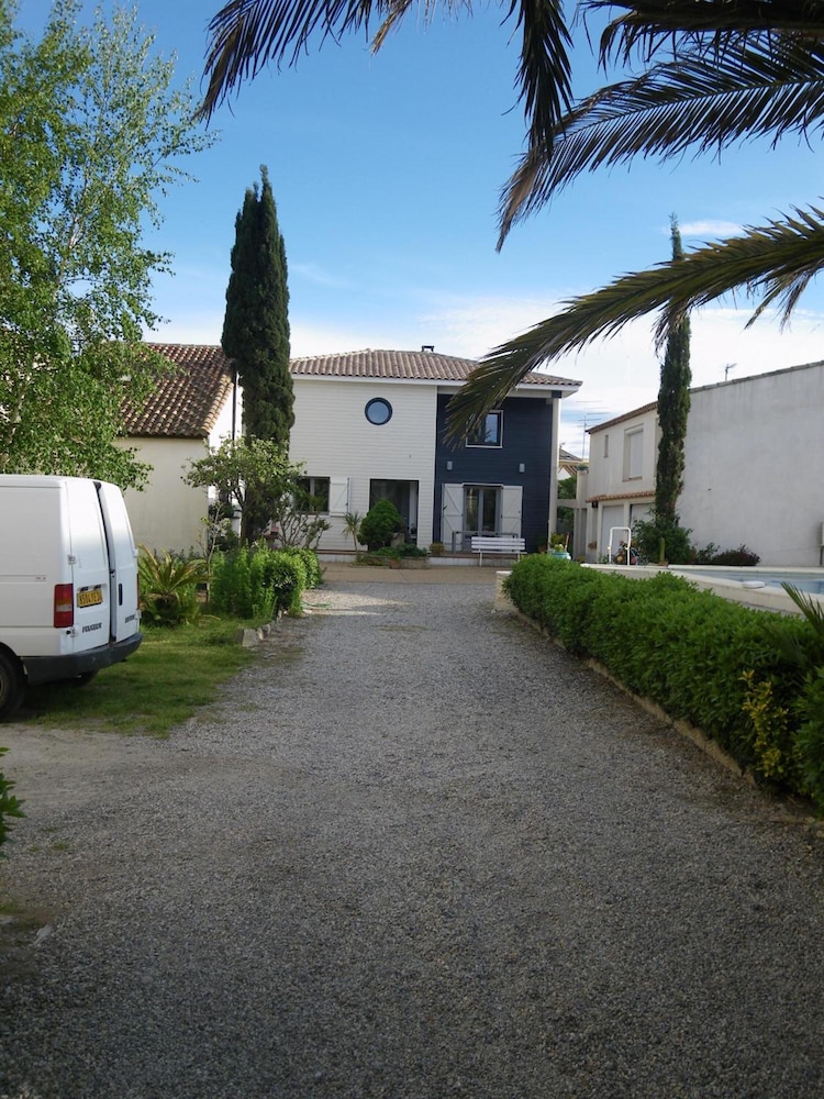 Les Algues du Grau, photo 31