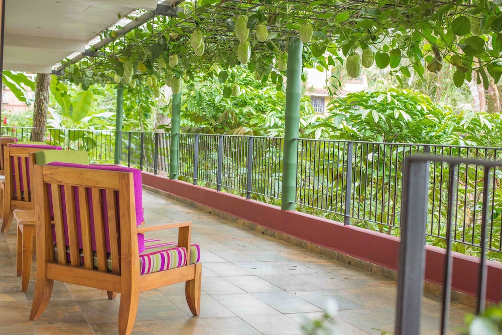 La Semilla Ecolodge