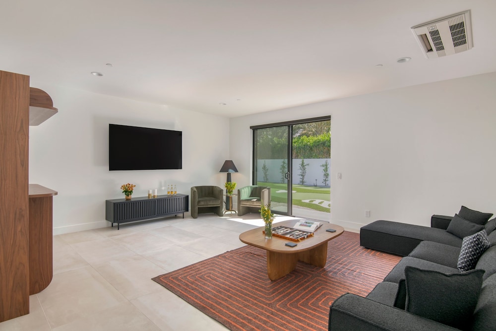 The Reserve at Polo Villas 14 by Avantstay