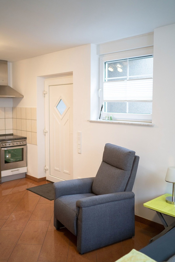 Business Apartments Ratingen 1 view 3