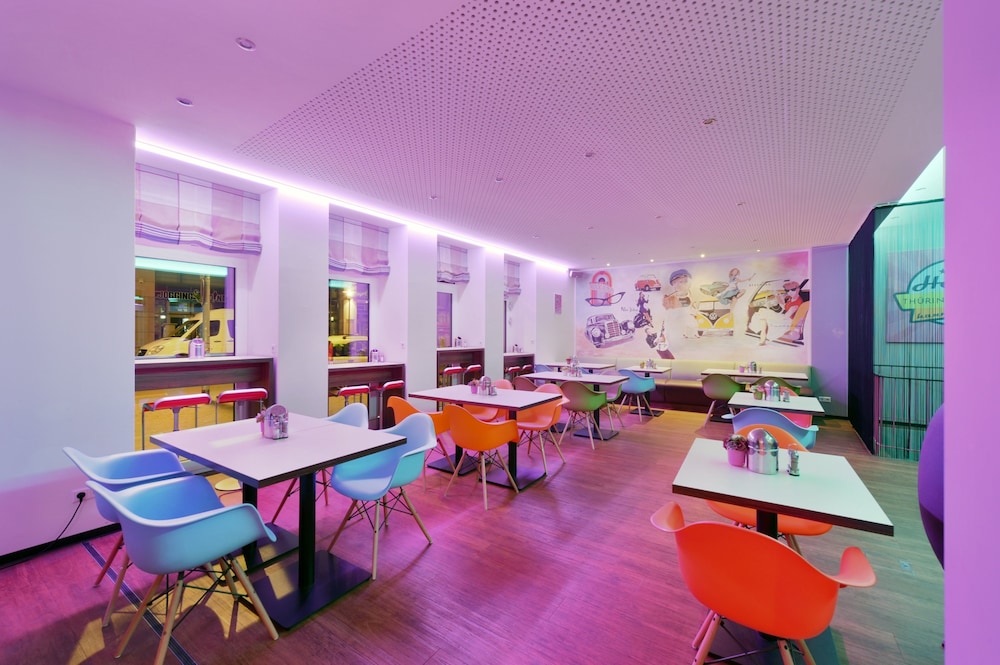 Hannover Vacations - Bed'nBudget City - Hostel - Property Image 14