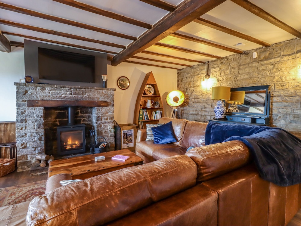 Wells Cottage