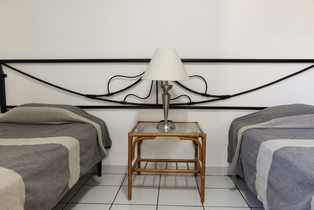 Lofts Oaxaca