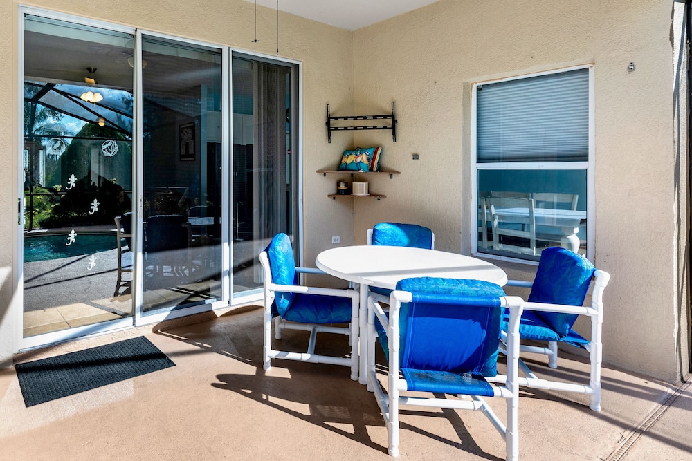 Aster Cove - Image 4