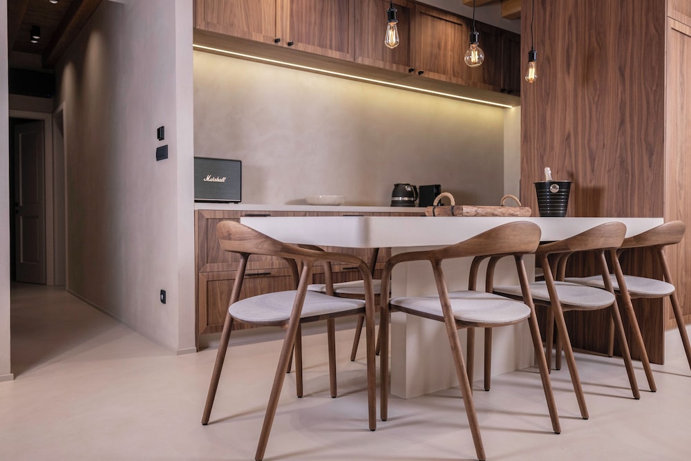 Forkira Luxury Hvar