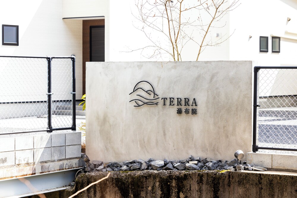 TERRA Yufuin