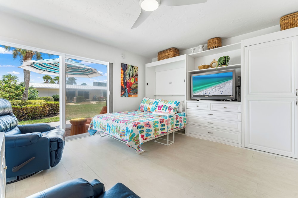 Jamaica Royal Villas by Beachside Mgmt - Property Image 30