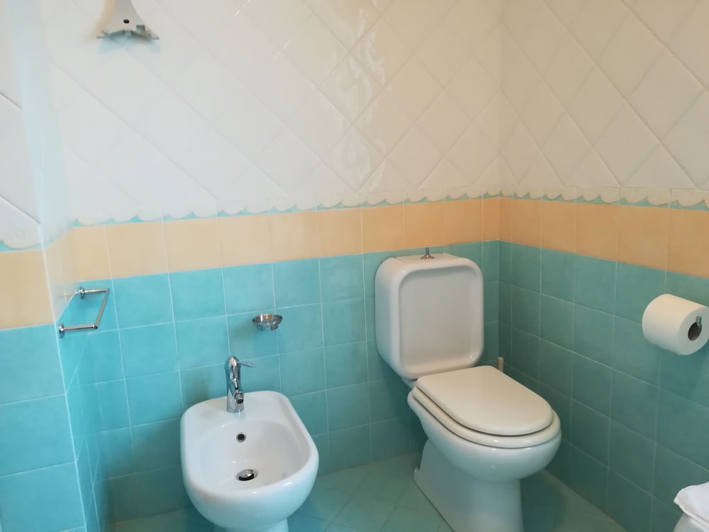La Collina B&B, photo 18