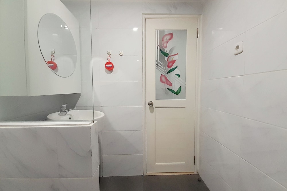 Good Choice And Homey Studio Altuz Seturan Yogyakarta Apartment