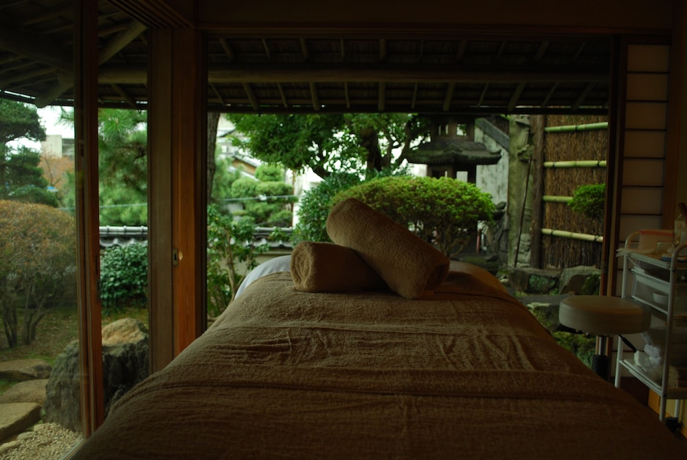 Atami Sekitei