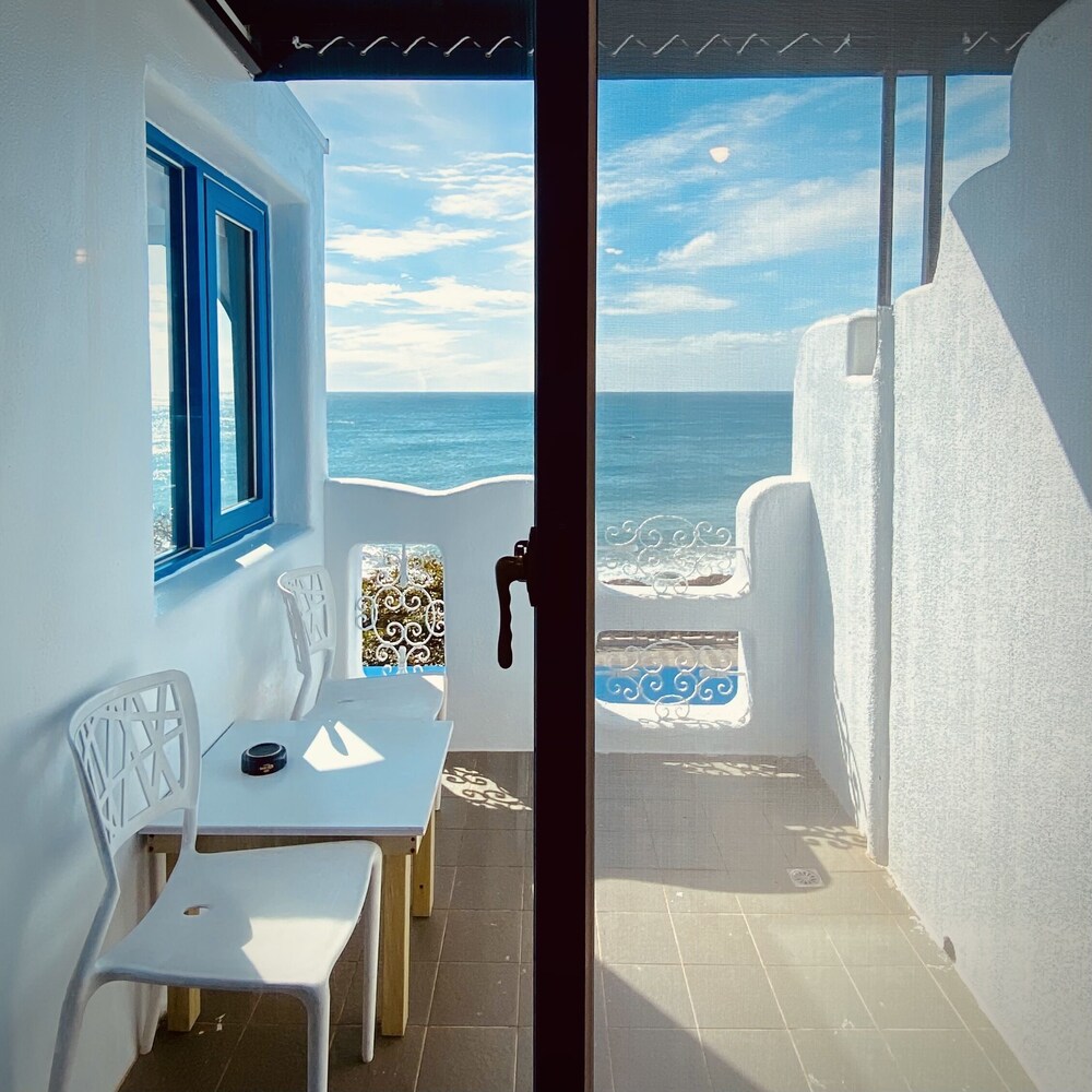 Seya Inn