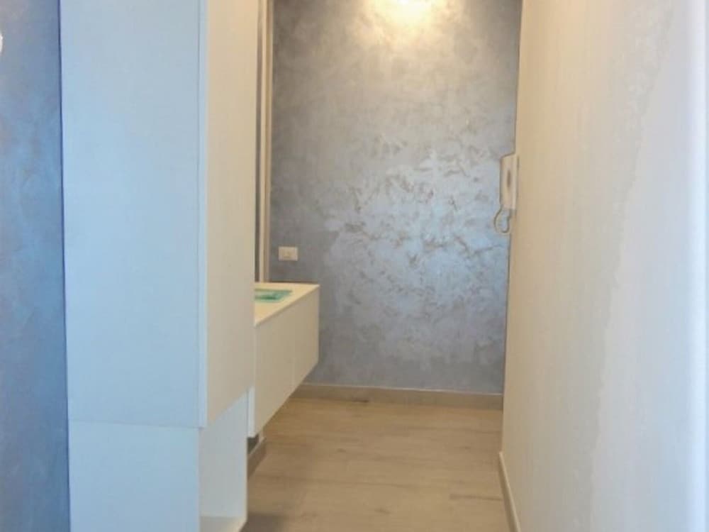 Apartment in Caorle Near Spiaggia Tartaruga view 3
