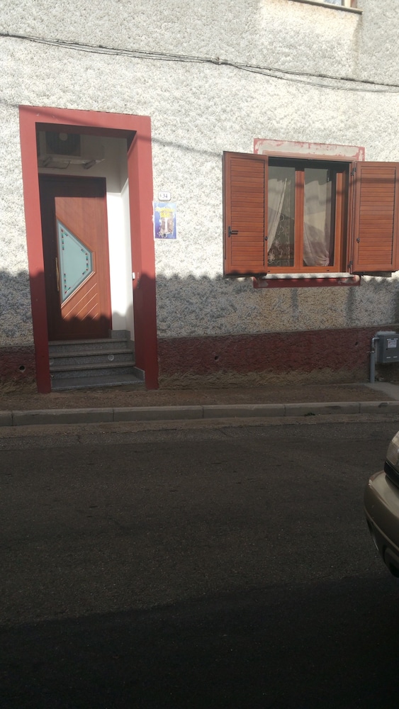 Sa Spendula B&B