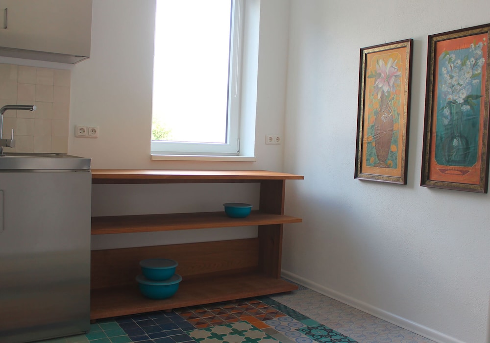 Loreley Guesthouses