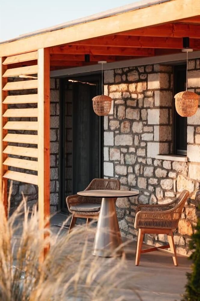 Trinity Design Suites photo 3