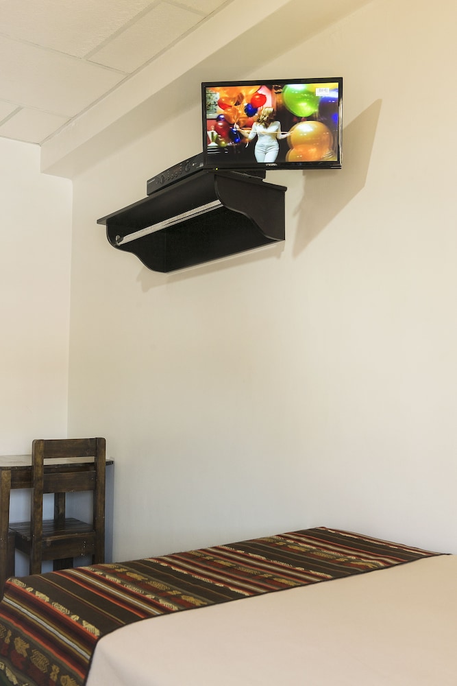 Villa64 - Hostel