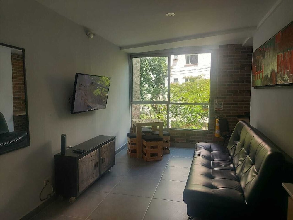 Best bang for your buck in Laureles