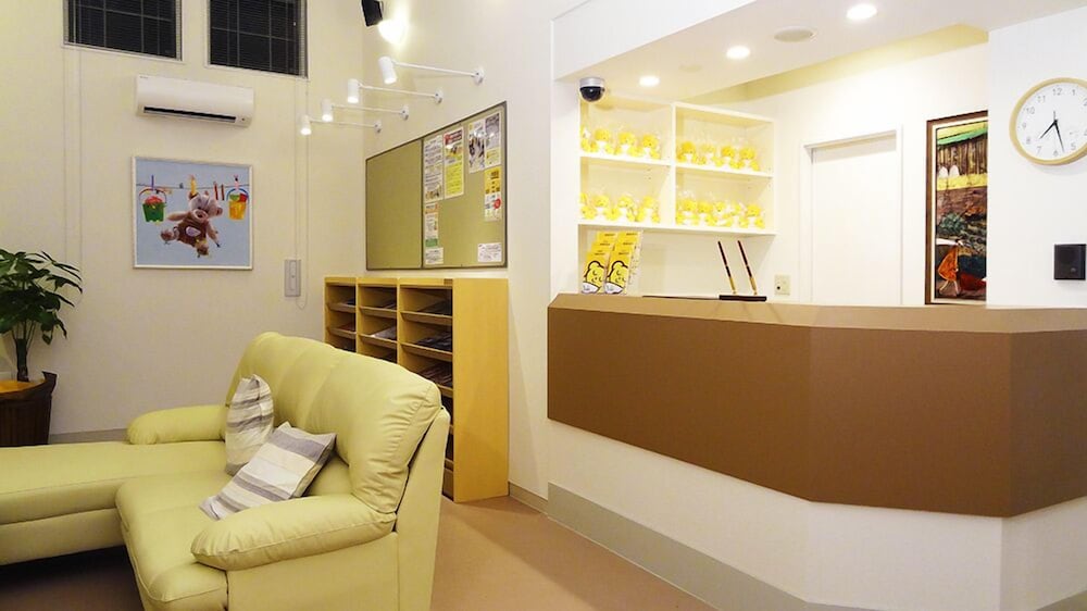Family Lodge Hatagoya Shimizu Okitsu view 2