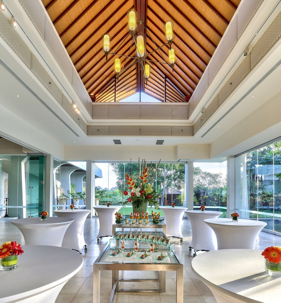 Hilton Bali Resort 211