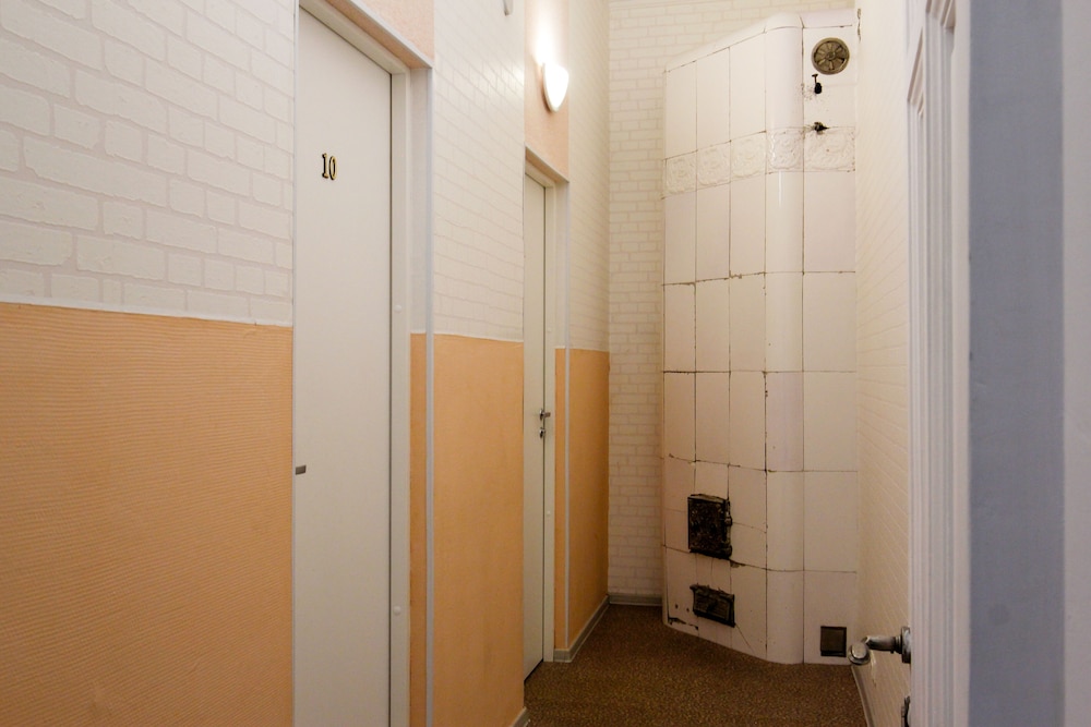 Photo 29