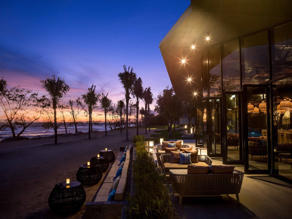 Crowne Plaza Phu Quoc Starbay by IHG 60