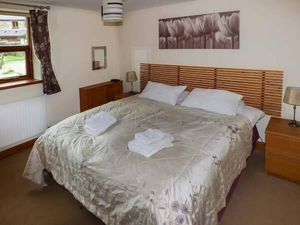 Lancaster Vacations - Parsley Cottage - Property Image 6