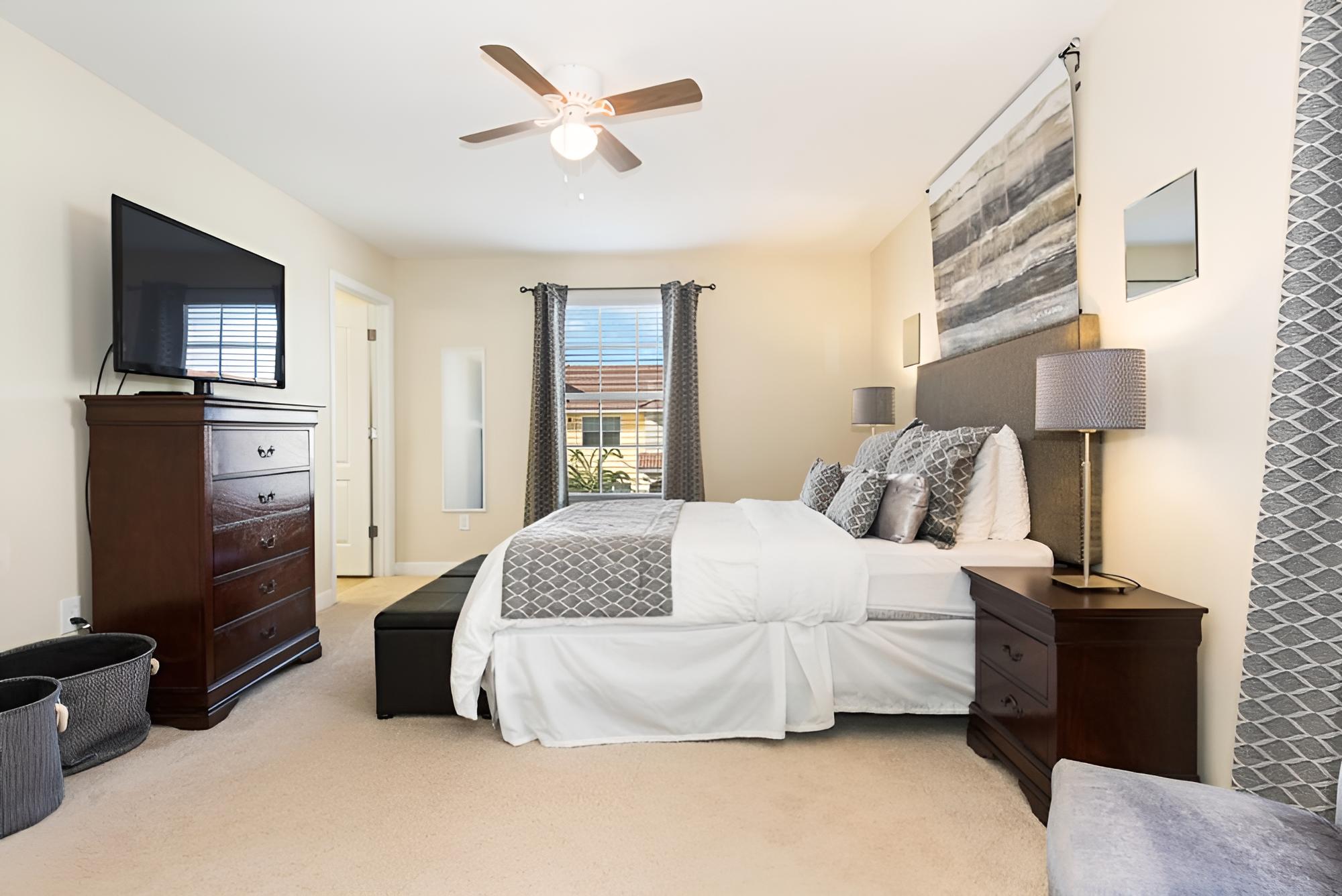 Paradise Palms 8956 - Image 5