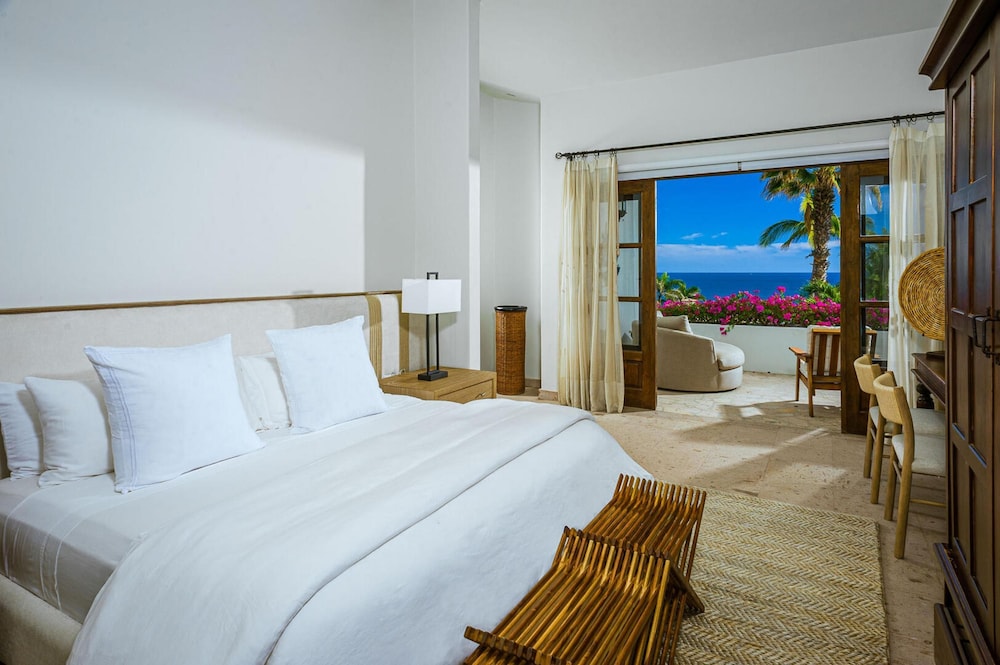 Casa de las Risas in Palmilla