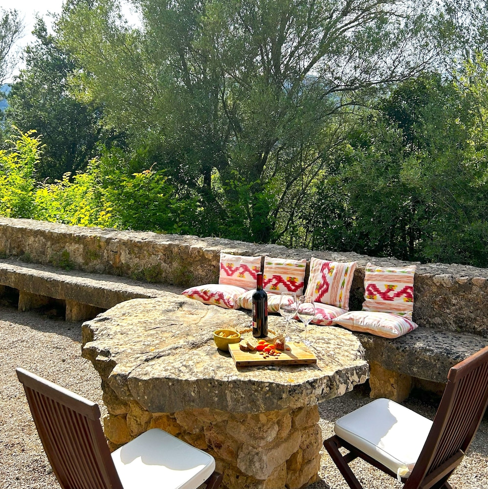 Fangar Agroturismo