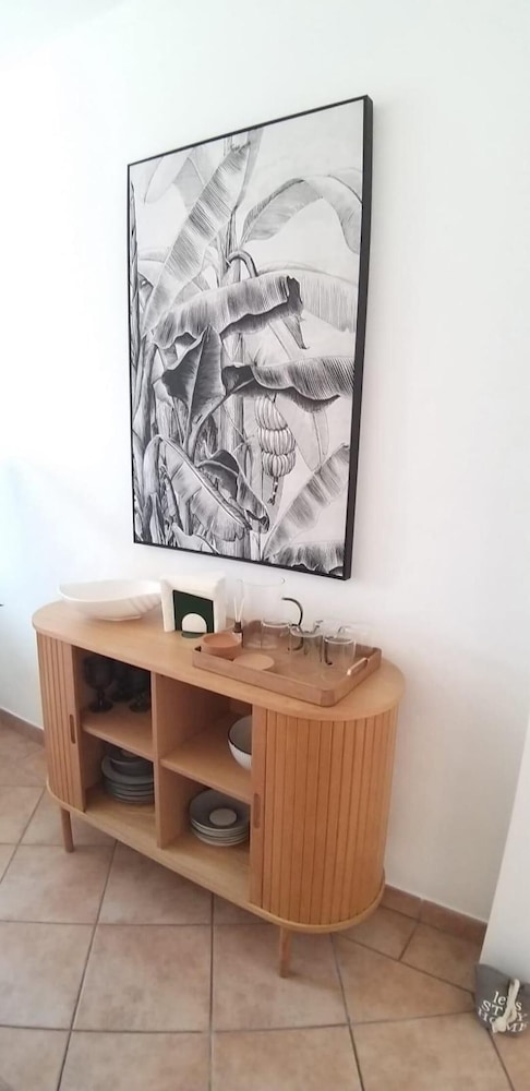 Cosy 3 bed Apartment Albufeira Old Town