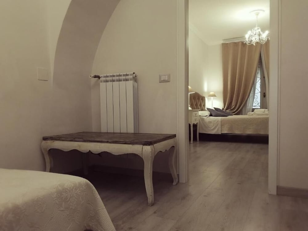 Guest House Urbana