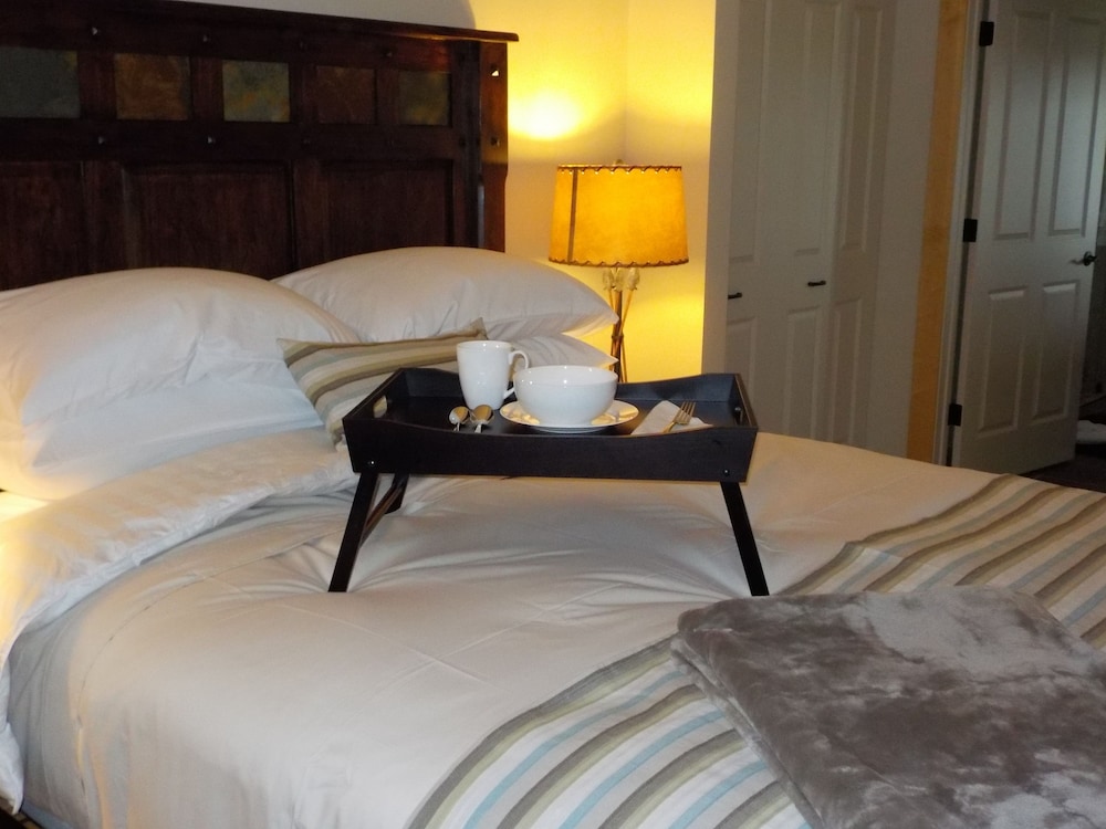 Dreamcatcher Bed and Breakfast