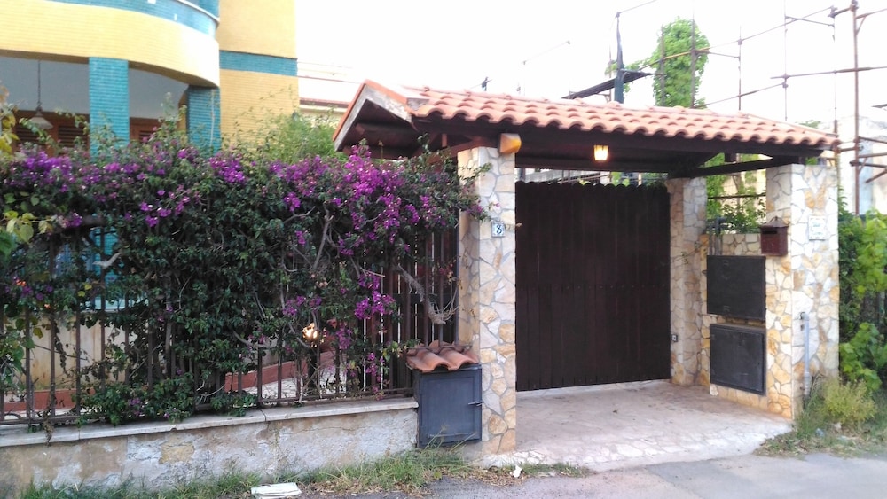 B&B Mondello