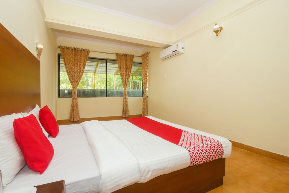 OYO 22575 Rain View Resort view 3