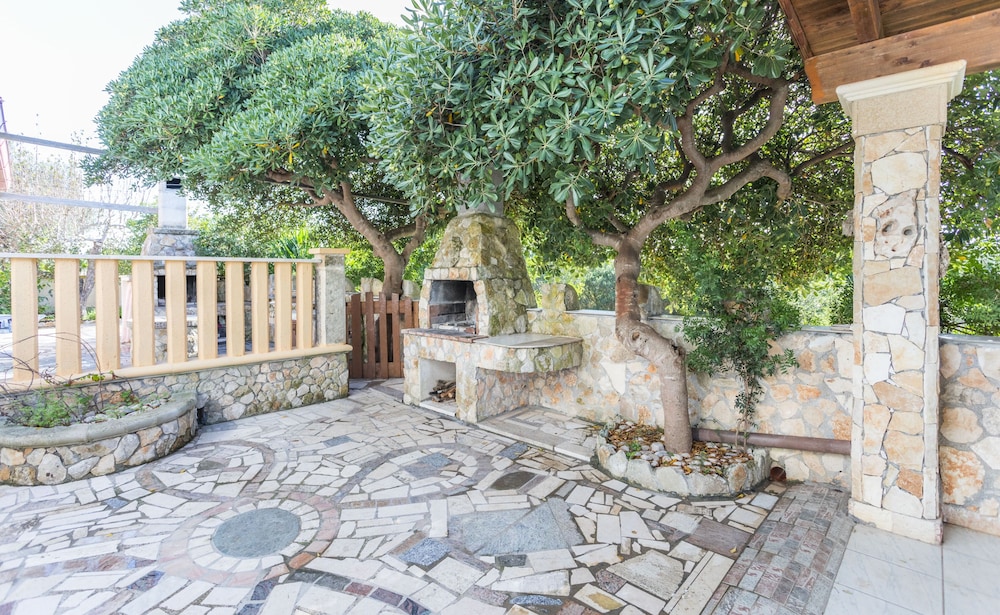 Villetta Jasmine photo 4