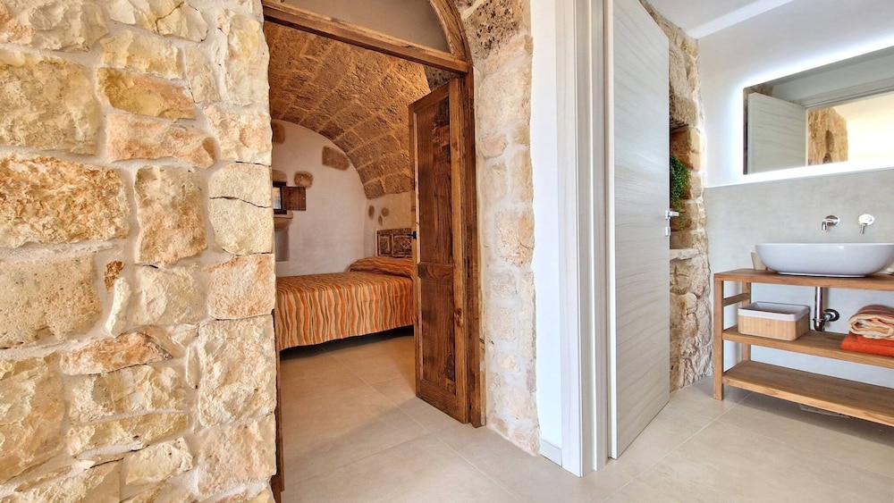 Tenuta Alle Macchie Swimming Pool 4 Guests two Bedrooms