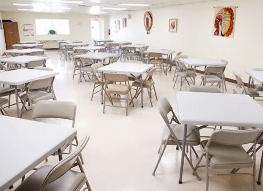 Fort Myers Vacations - Indian Creek RV Resort - Property Image 18