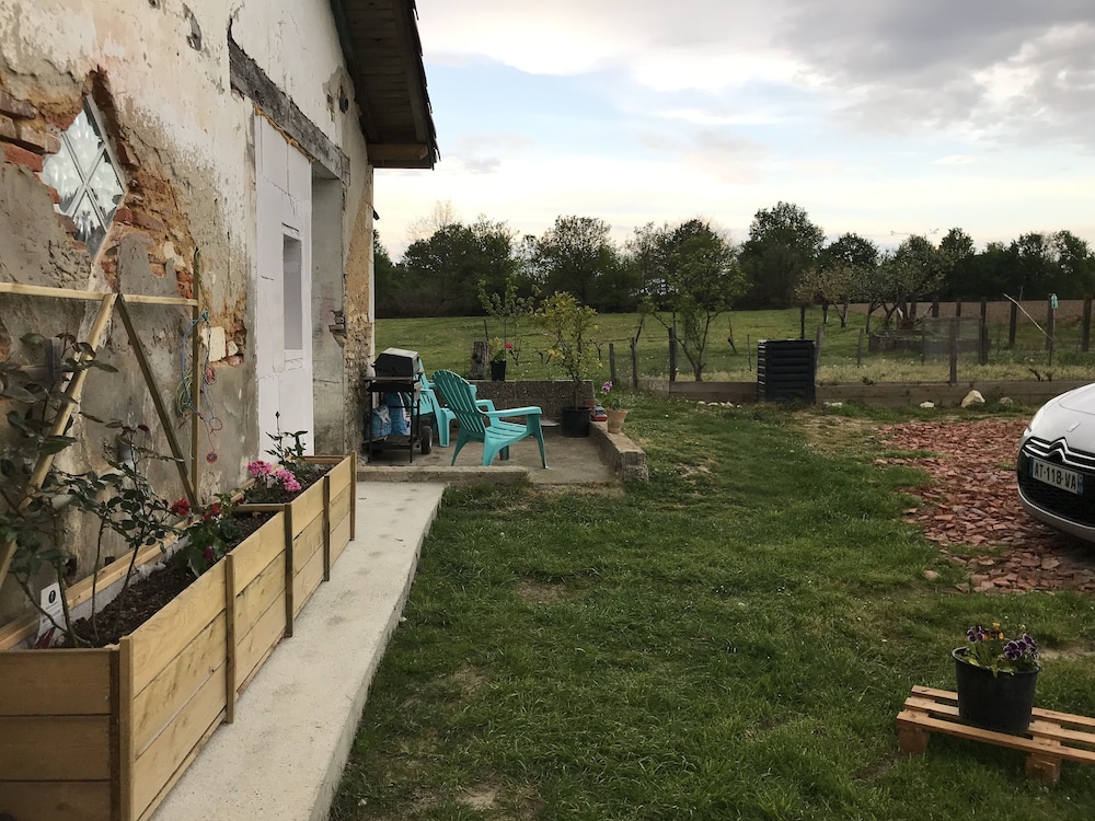 Photo 22