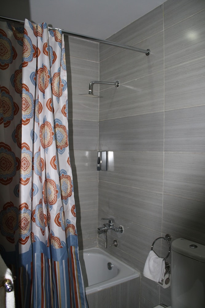 Photo 201