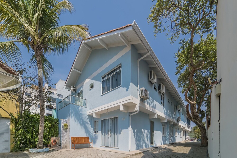 Residencial Bombinhas view 3
